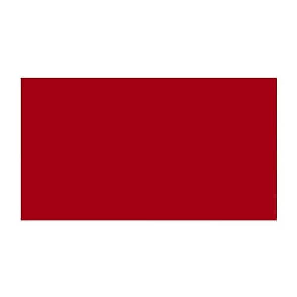 Aftermarket One 1 Gallon of Vermillion Red Paint Fits Ford 8N NAA 600 700 800 900 TP2822GAL - main